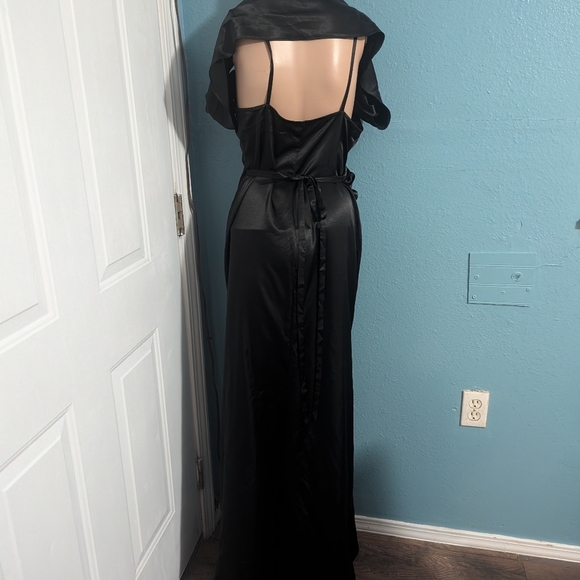 Cinderella Divine dress - Picture 5 of 7